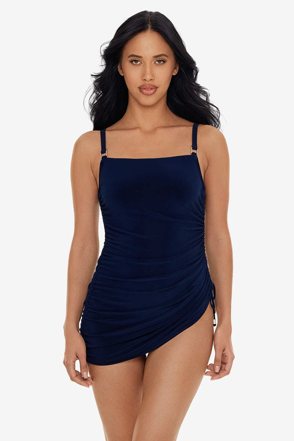 MagicSuit Chromatique Ella One Piece